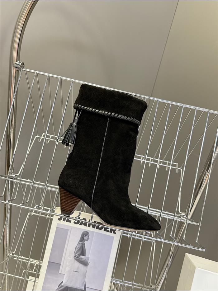 20251128172948935 450